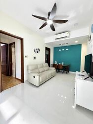 Mandale Heights (D11), Apartment #478258571